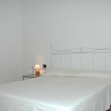 La Cinta Villa San Teodoro  Eksteriør bilde